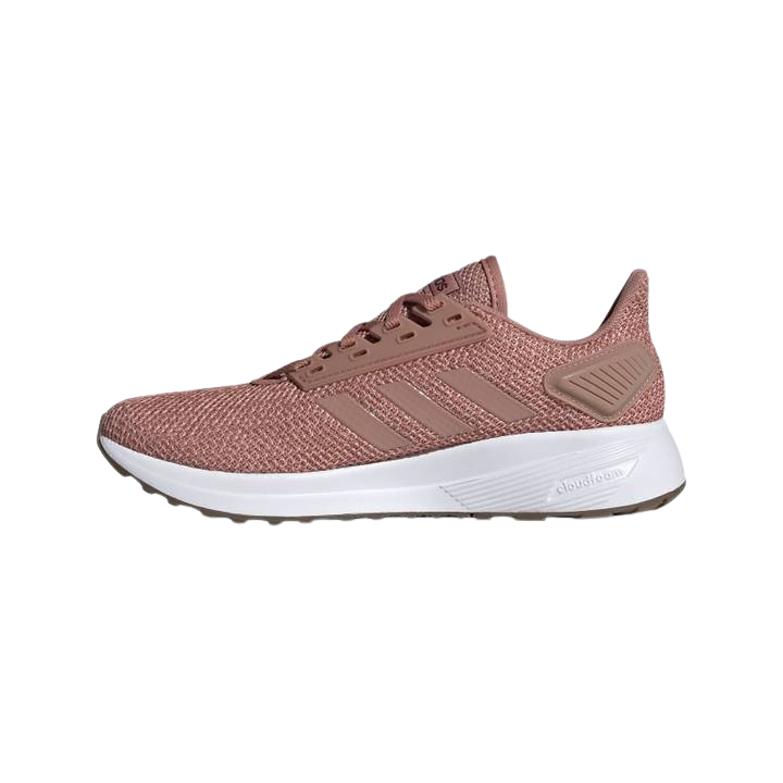 ADIDAS DURAMO 9 SHOES FOR WOMEN