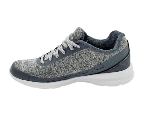 FILA PRIMEFORCE 2 WOMEN SHOES