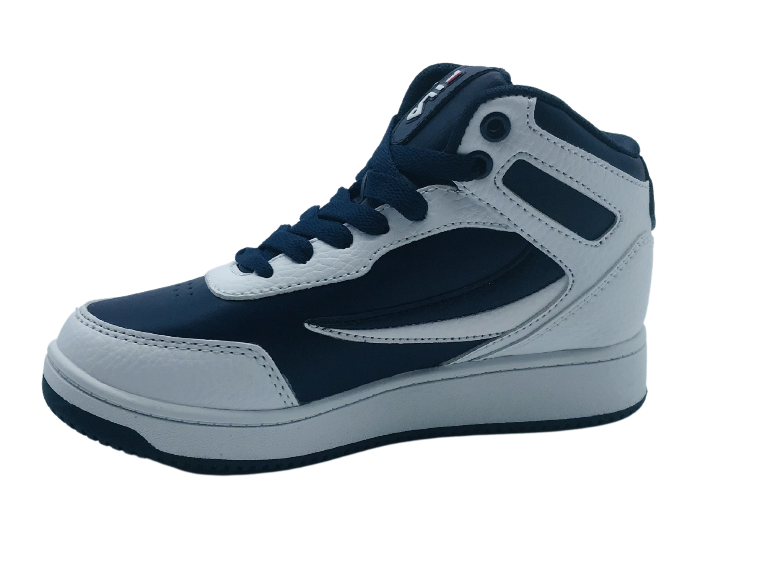 FILA TAGLIO KIDS SHOES (Available in 5 Colors)
