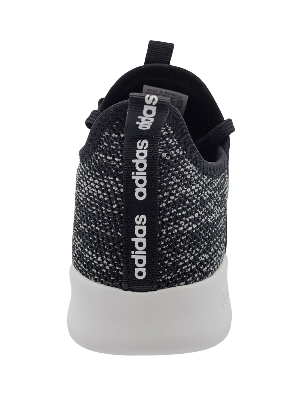 WOMEN ADIDAS CLOUDFOAM SHOES