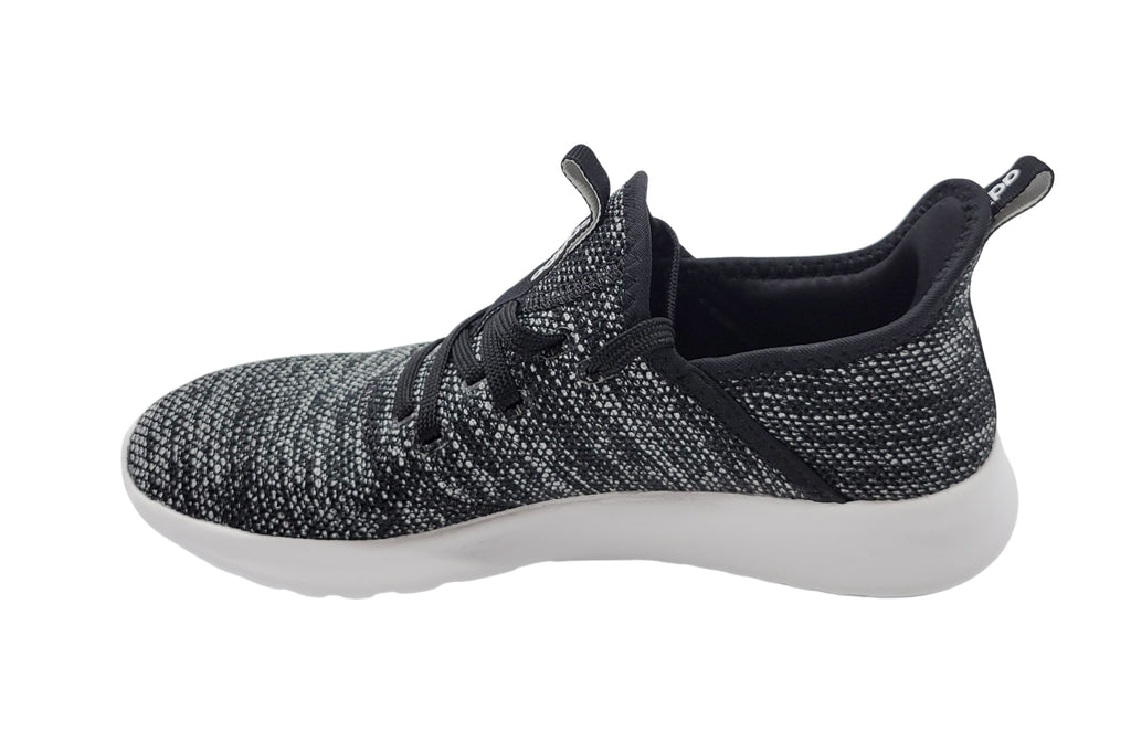 WOMEN ADIDAS CLOUDFOAM SHOES