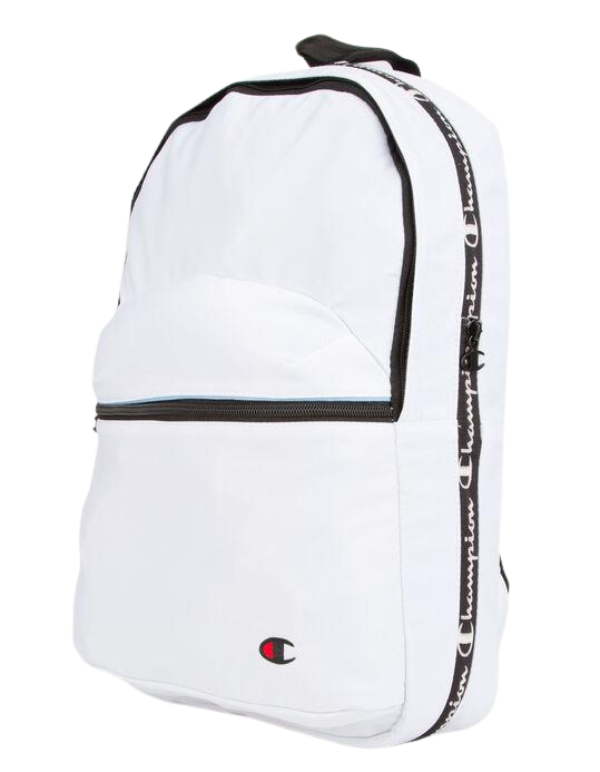 CHAMPION EXPANDER BACKPACK