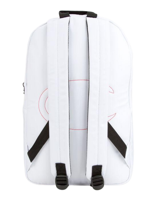 CHAMPION EXPANDER BACKPACK
