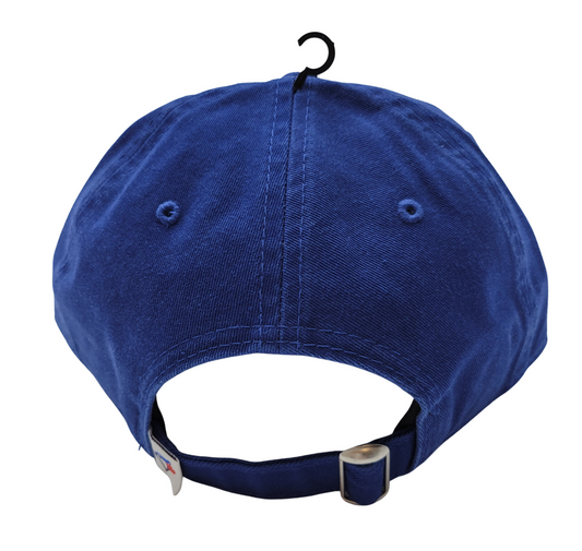 920 TORONTO BLUE JAYS CORE CLASSIC ROYAL BLUE CAP