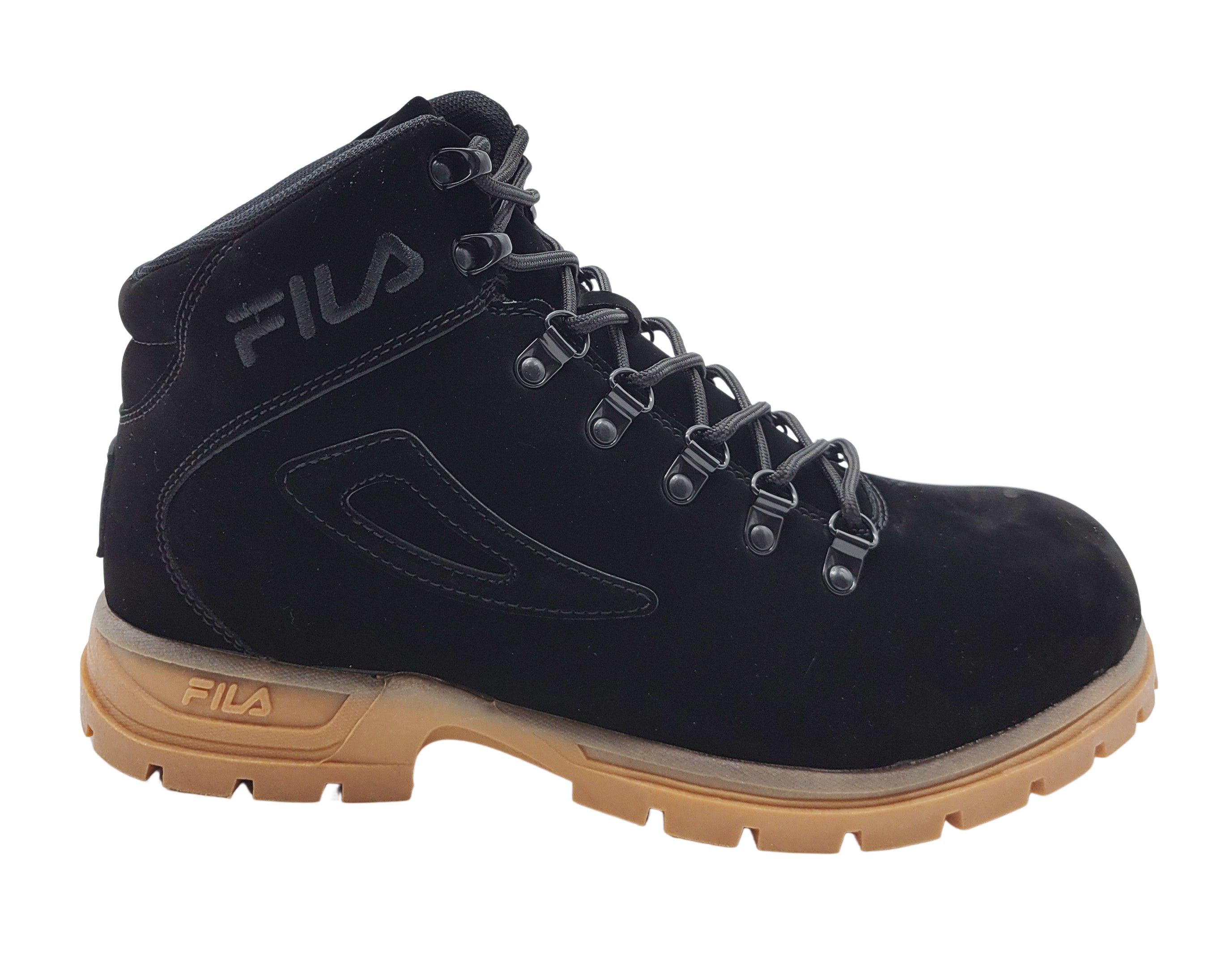 FILA DIVINER FS MEN SHOES