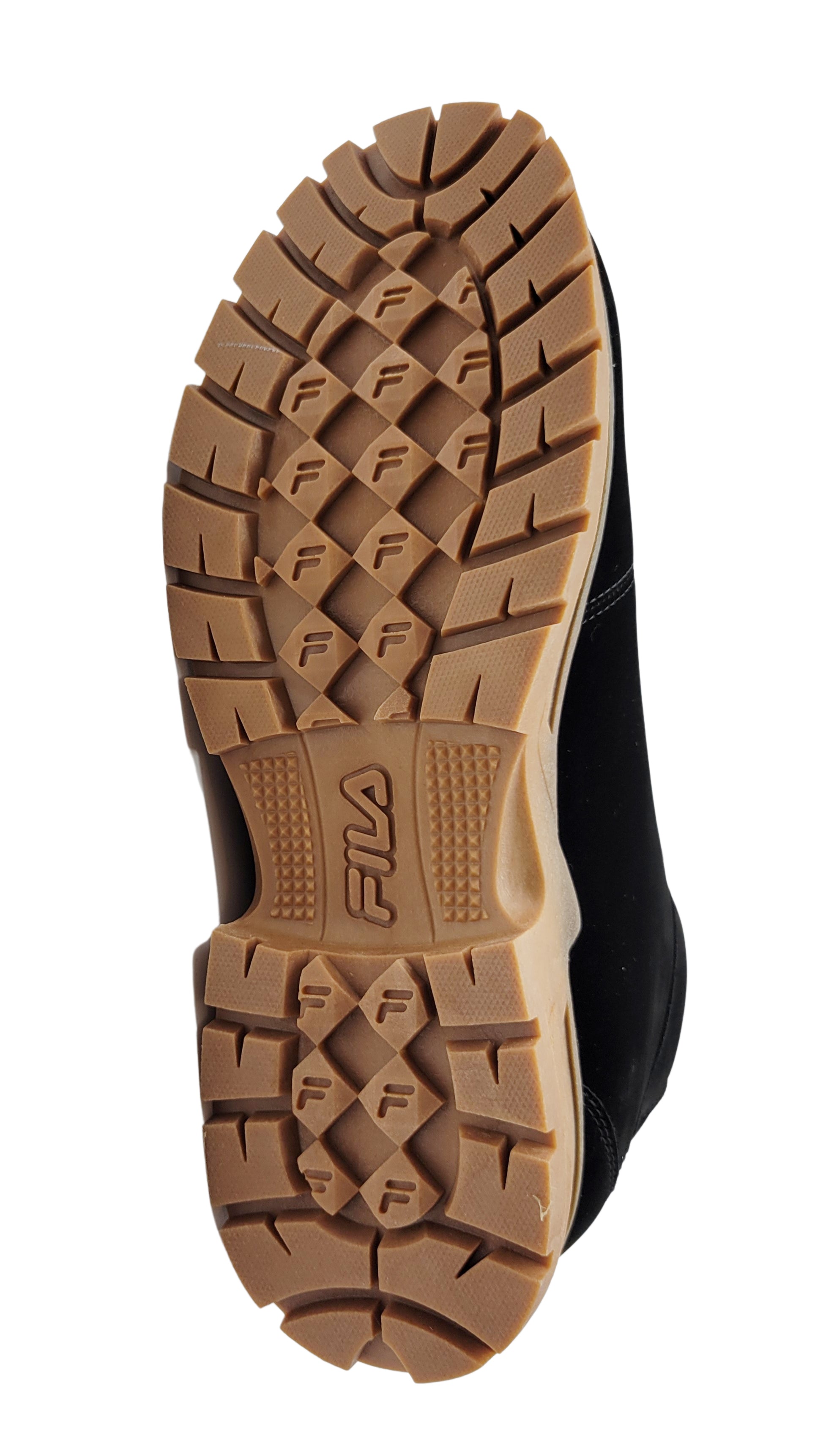 FILA DIVINER FS MEN SHOES