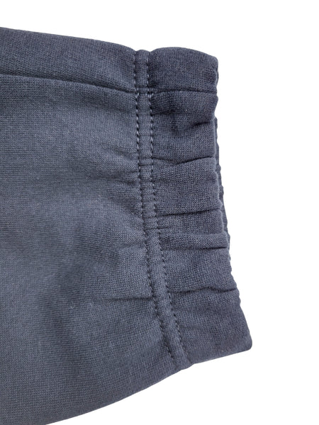 ONIX SLIM FIT JOGGERS (NAVY)