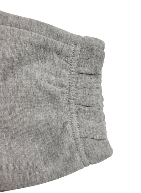 ONIX SLIM FIT JOGGERS (GREY)