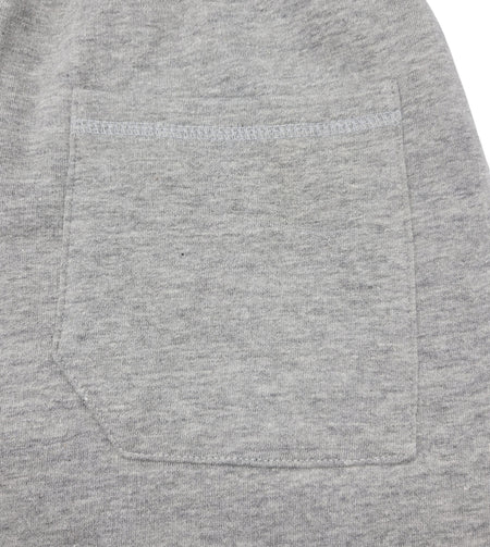 ONIX SLIM FIT JOGGERS (GREY)