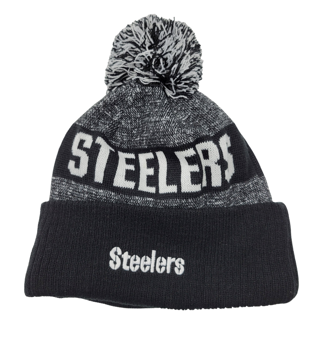 PITTSBURGH STEELERS NFL TOQUES (11289065)