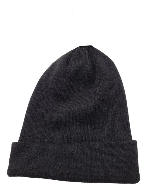 ADIDAS RAPTORS TOQUES