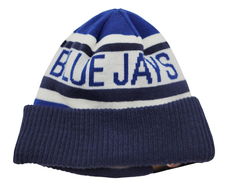 BIGGEST FAN TORONTO BLUE JAYS TOUQUES