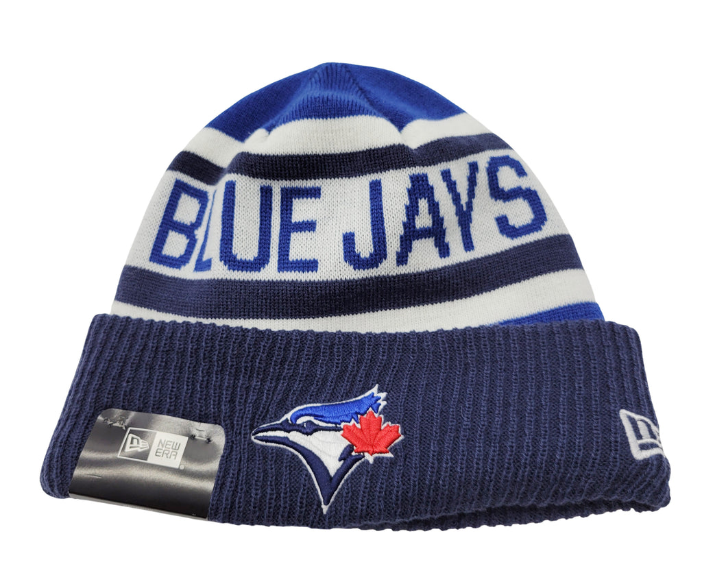 BIGGEST FAN TORONTO BLUE JAYS TOUQUES