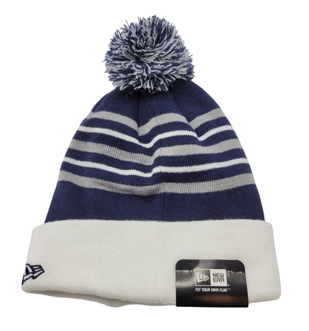 TORONTO MAPLE LEAFS WINTER TOQUES