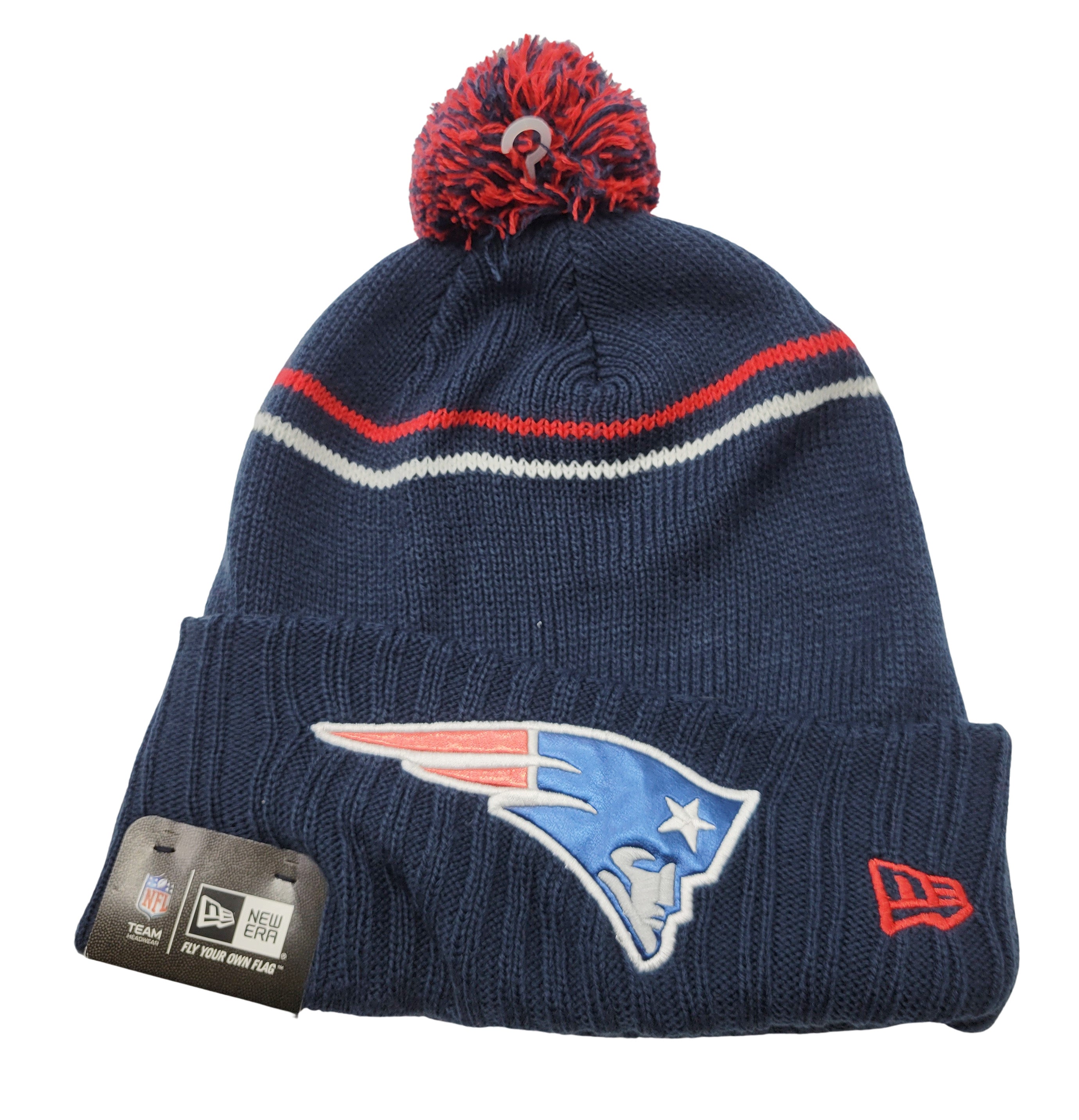 NEW ENGLAND NEEPAT TOQUES (80202681)