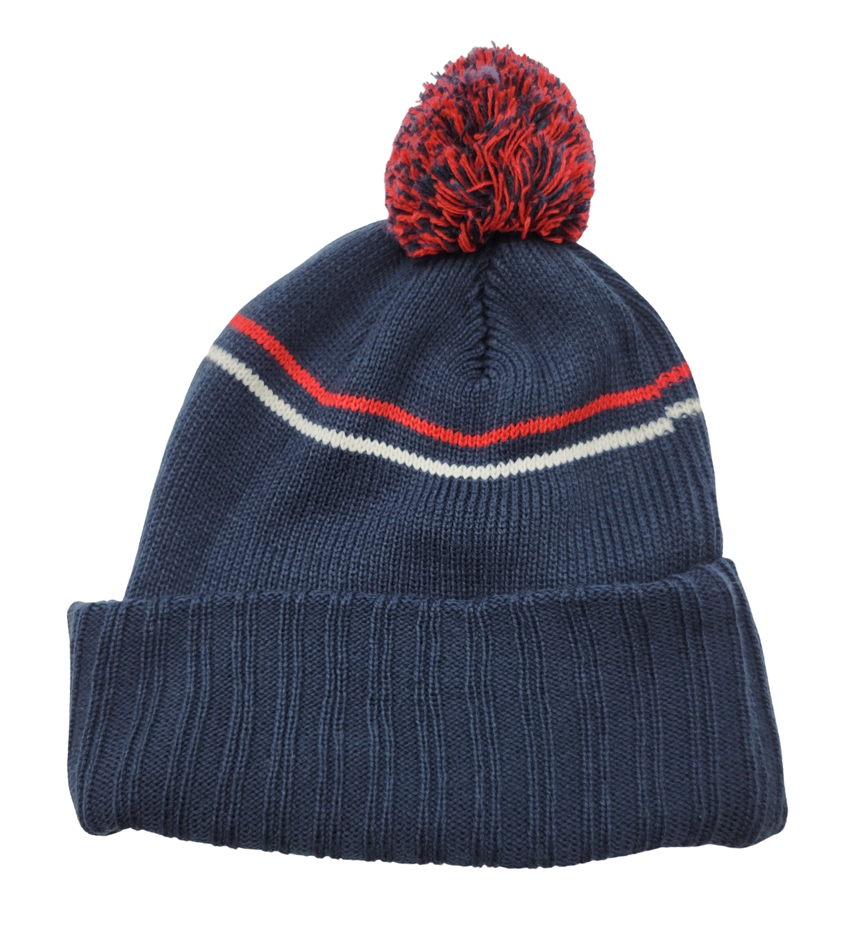 NEW ENGLAND NEEPAT TOQUES (80202681)