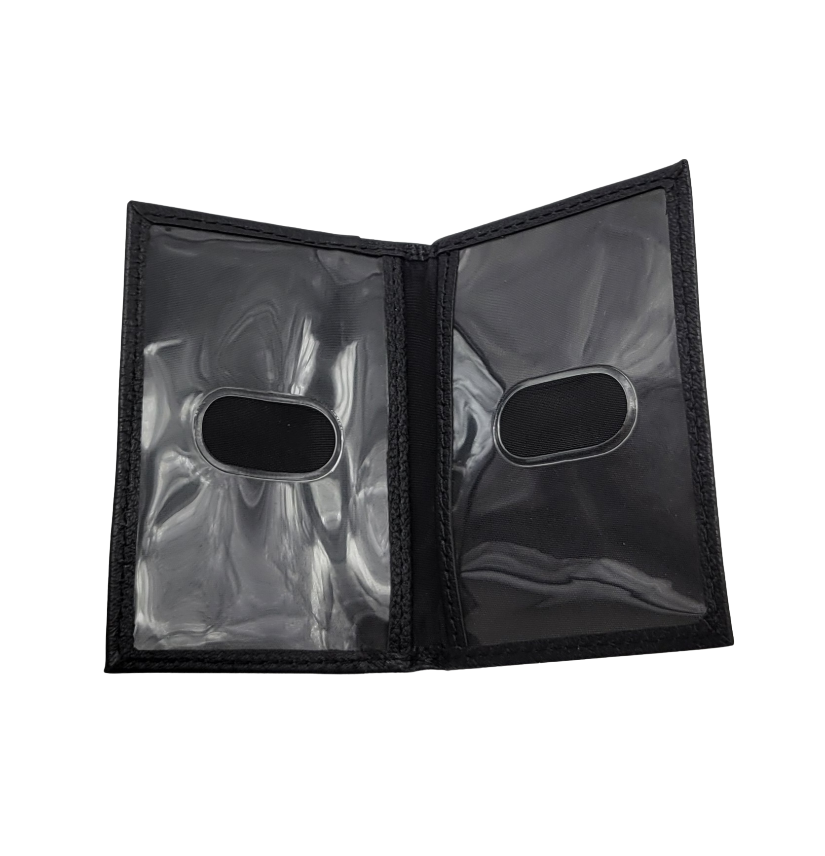 COLUMBIA SLIMFOLD WALLET WITH REMOVABLE CARD CASE