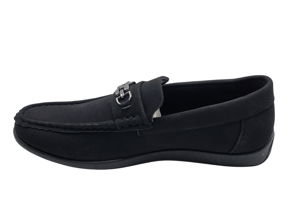 PARISH NATION FORMAL SHOES