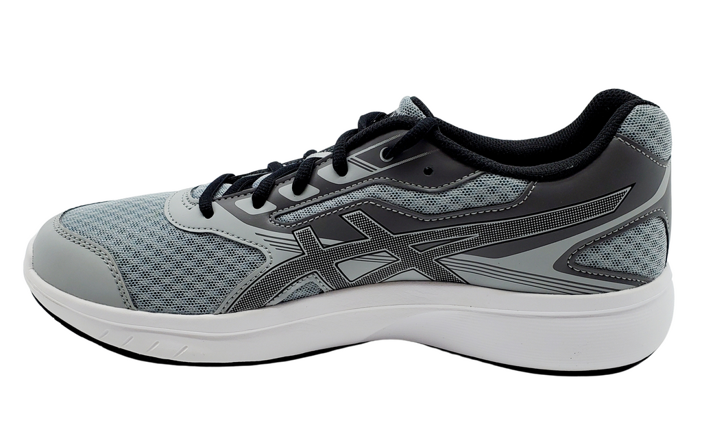 ASICS STORMER SHOES