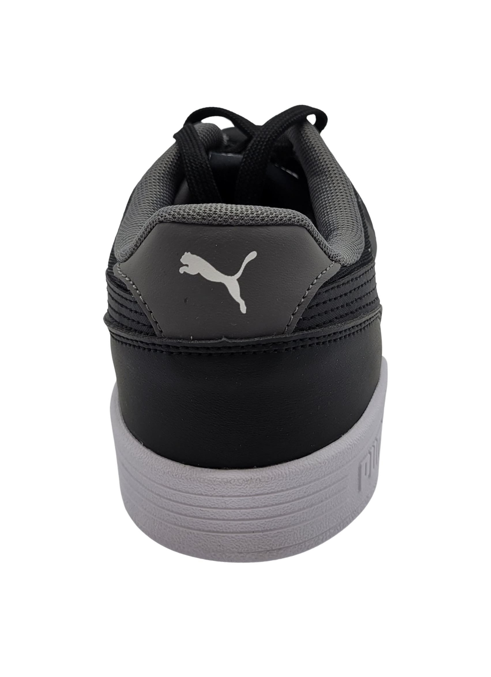 PUMA CARACAL SHOES