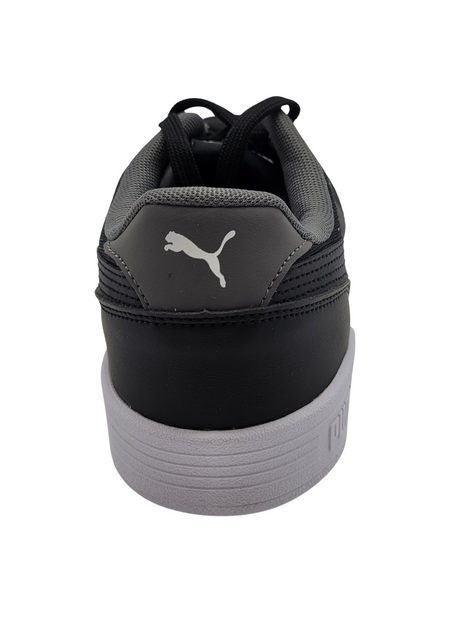 PUMA CARACAL SHOES