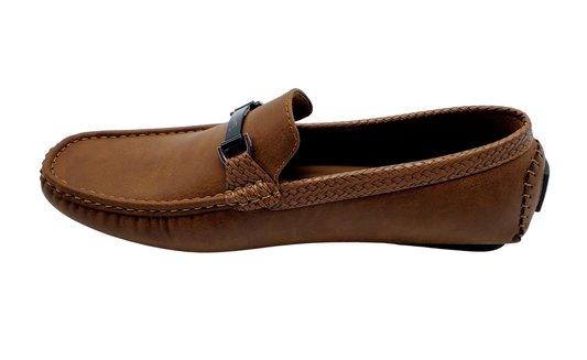 MEN'S FORMAL SHOES