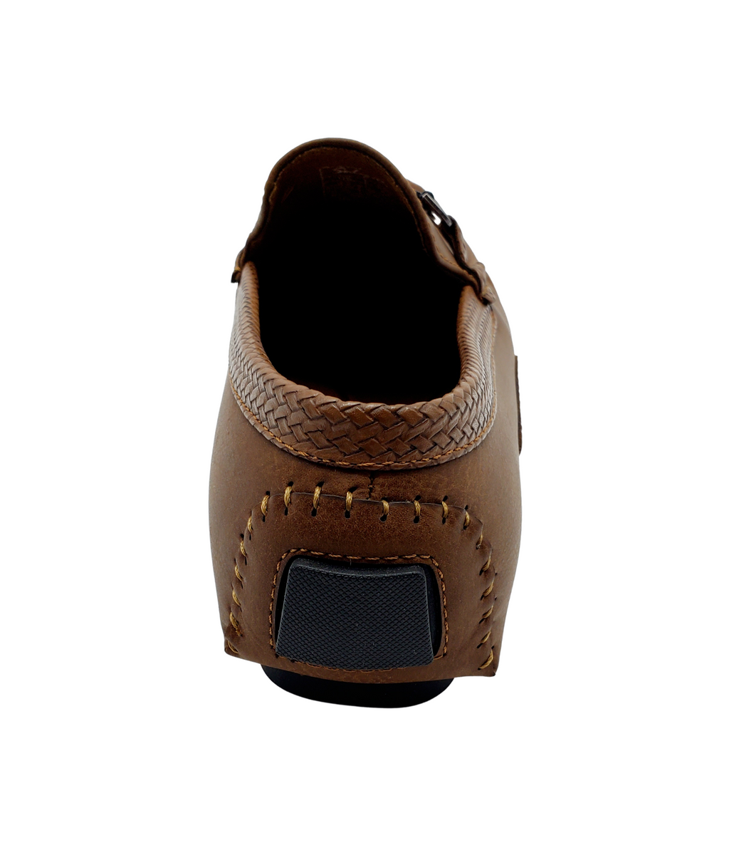 MEN'S FORMAL SHOES