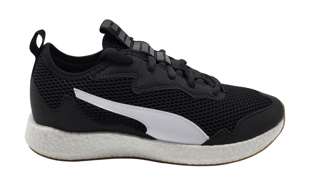 PUMA NRGY Neko Skim Shoes