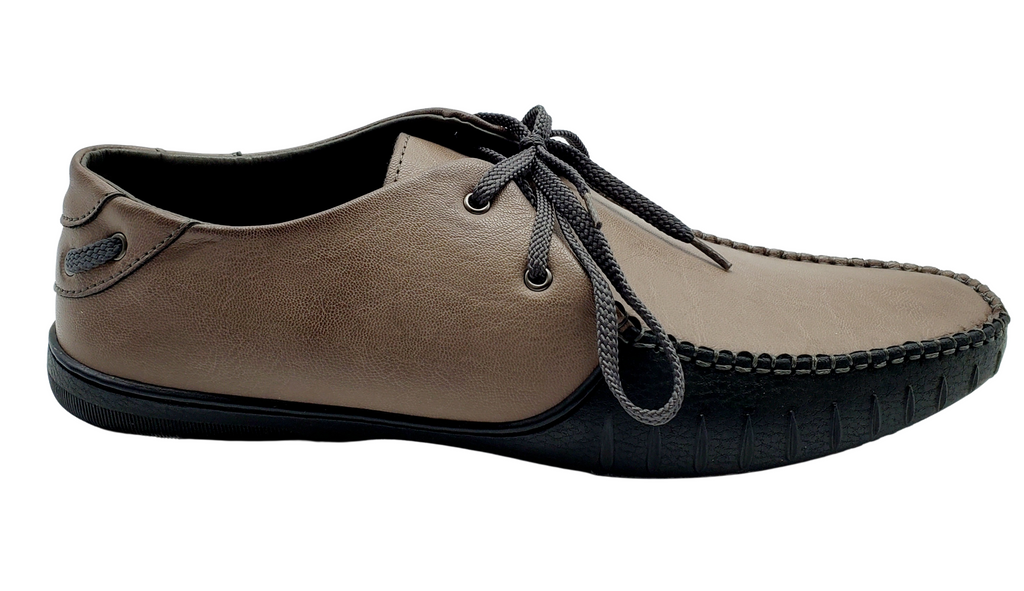 MEN'S FORMAL SHOES