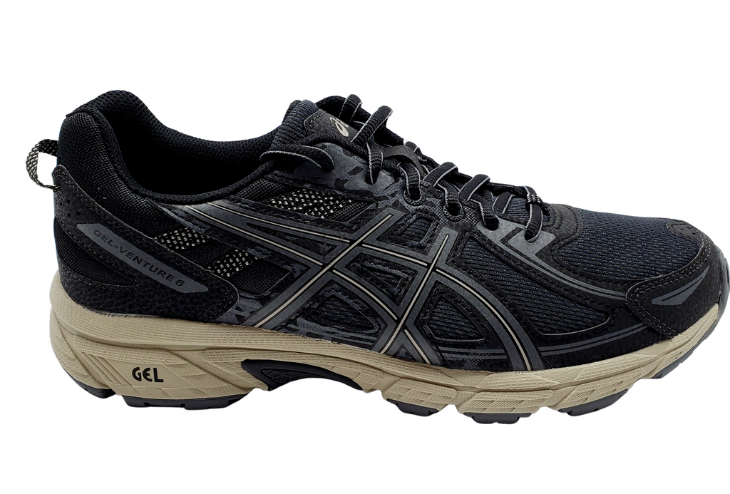 ASICS GEL VENTURE 6 SHOES