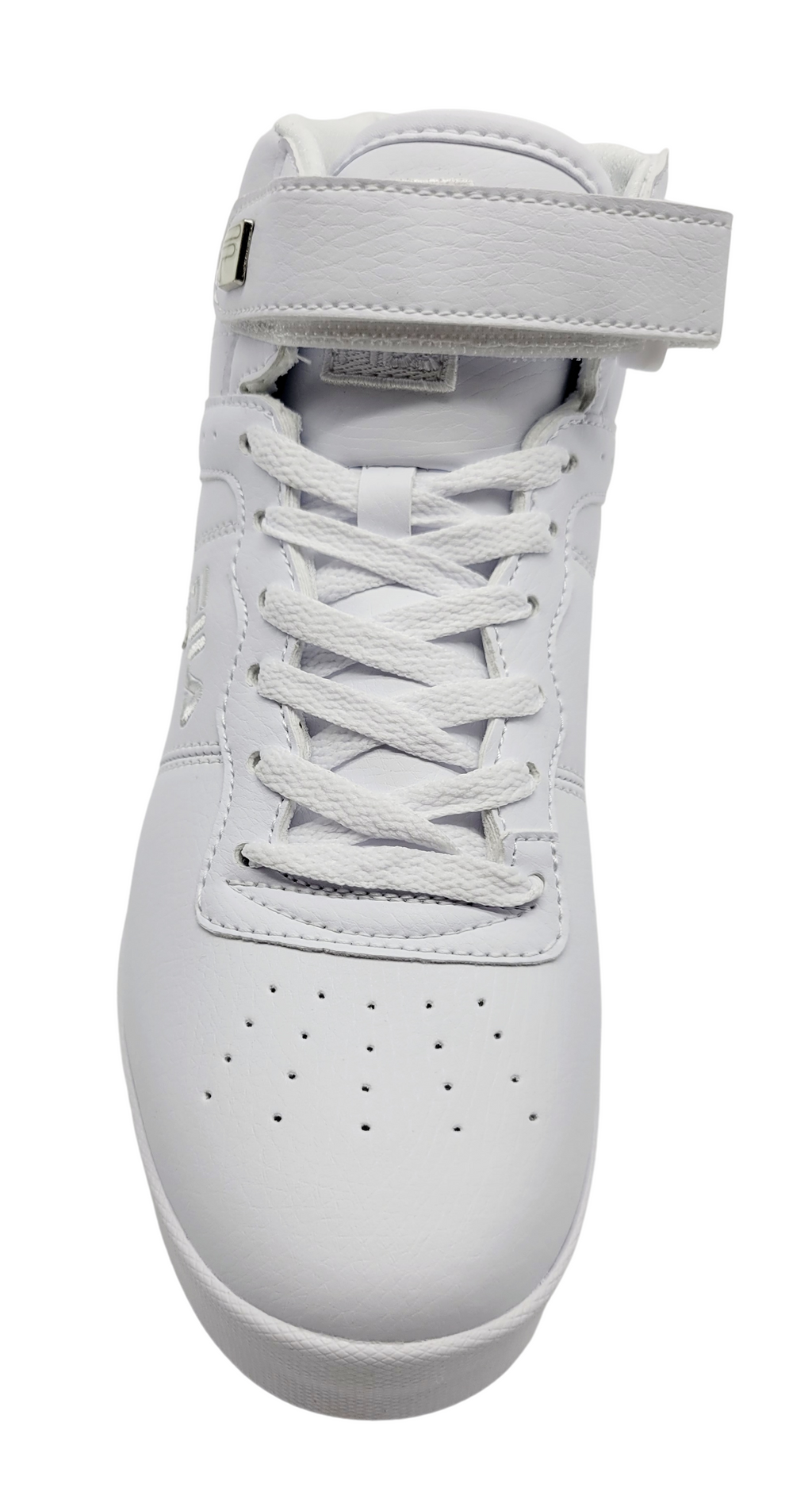 FILA VULC 13 HIGH TOP SHOE