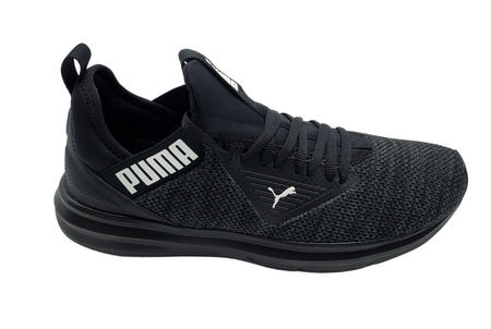 PUMA RUNNING SHOES