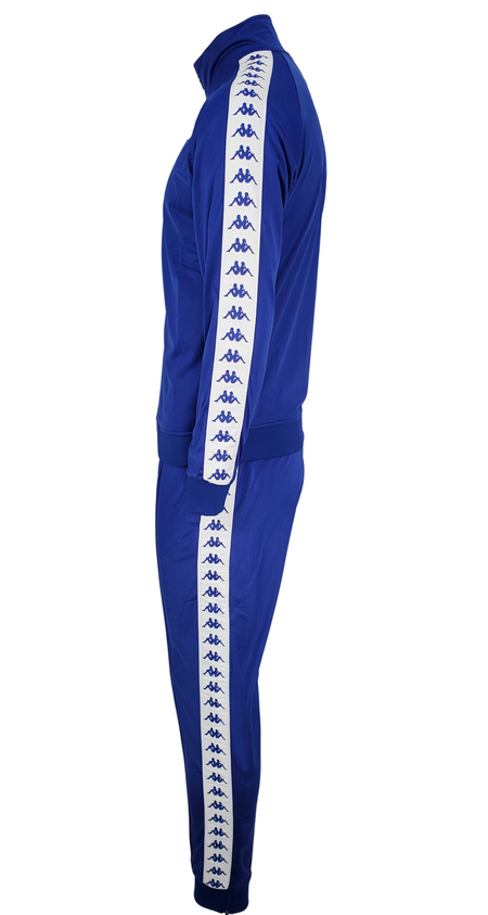 MENS 222 BANDA ANNISTON TRACKSUIT