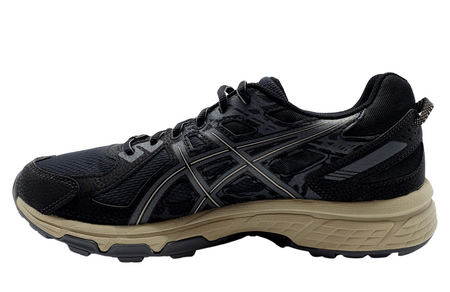 ASICS GEL VENTURE 6 SHOES