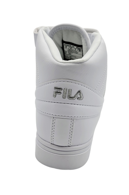 FILA VULC 13 HIGH TOP SHOE