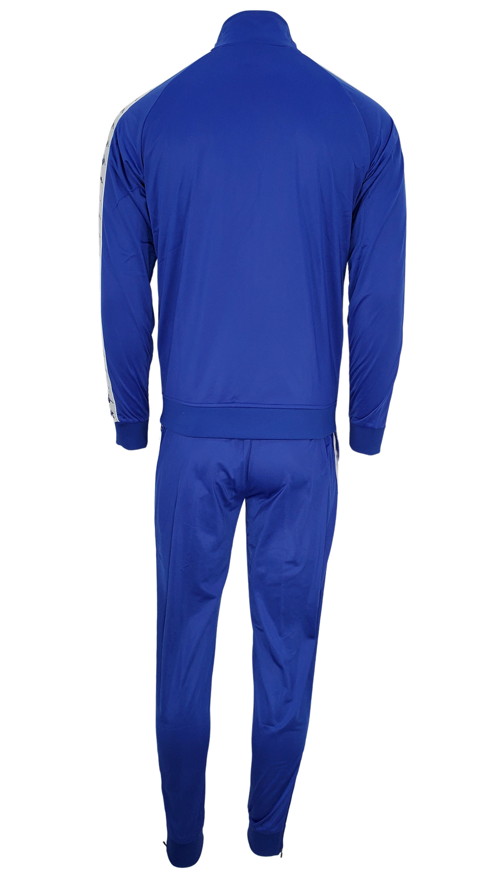 MENS 222 BANDA ANNISTON TRACKSUIT