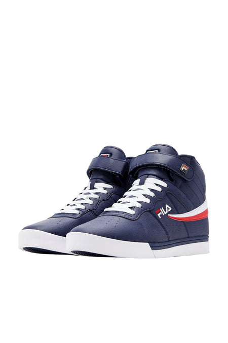 FILA VULC 13 HIGH TOP SHOE