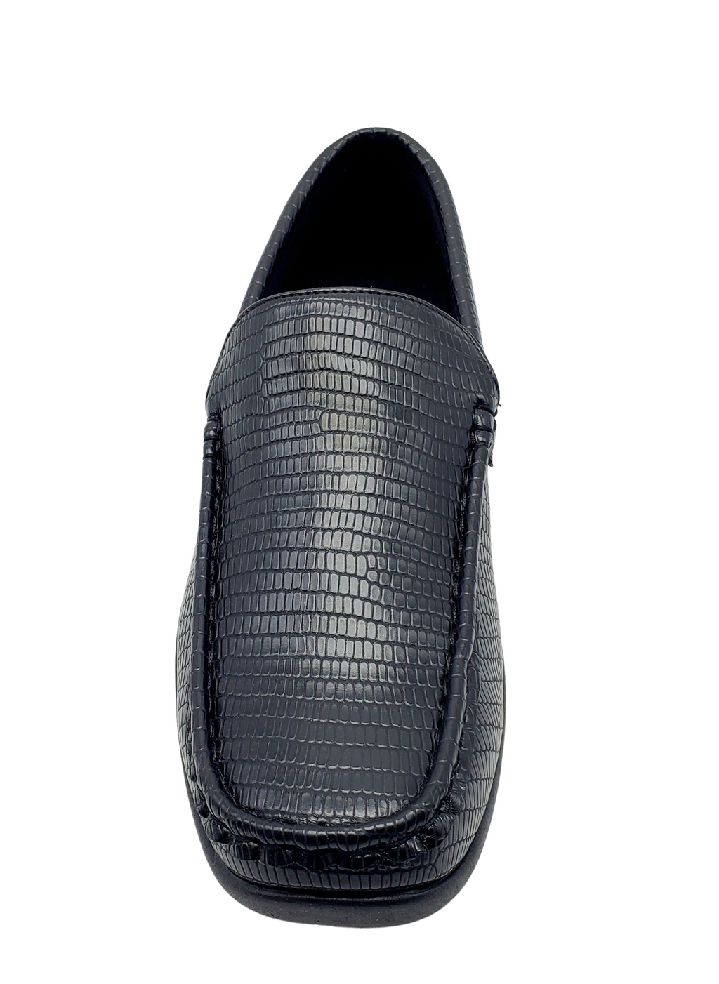 MEN'S FORMAL SHOES