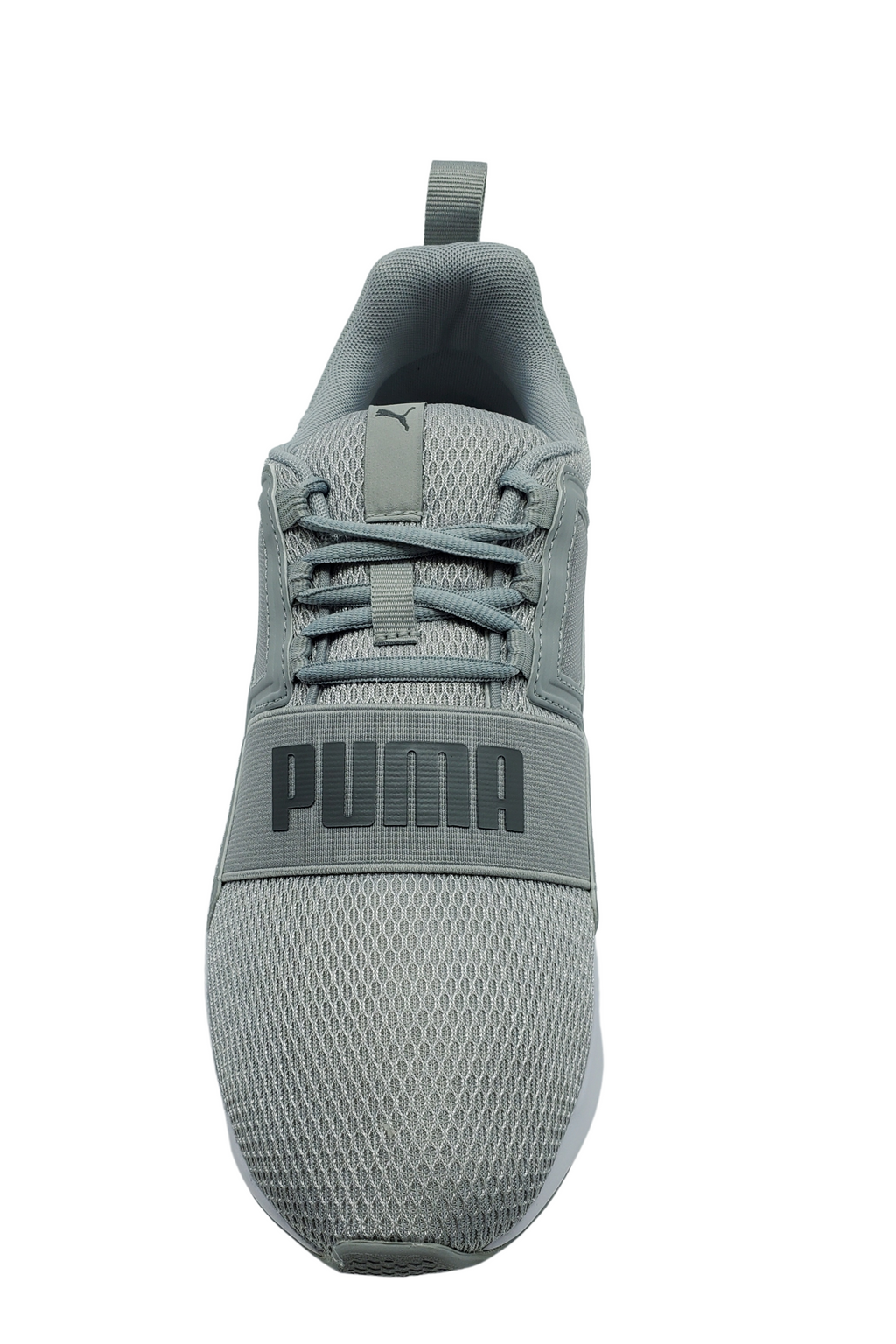 PUMA RUNNING SHOES