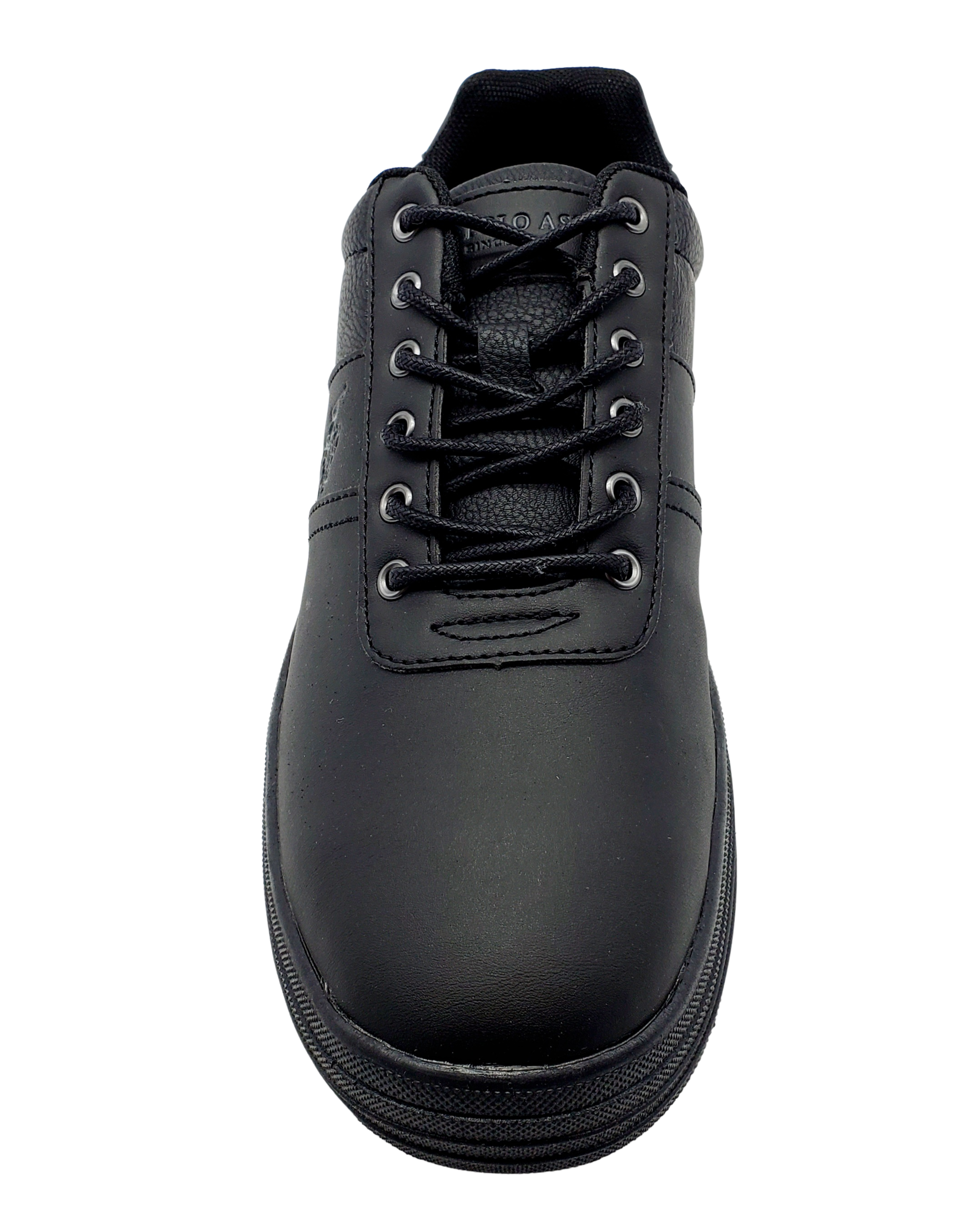 U.S. POLO ASSN. HELM SHOES