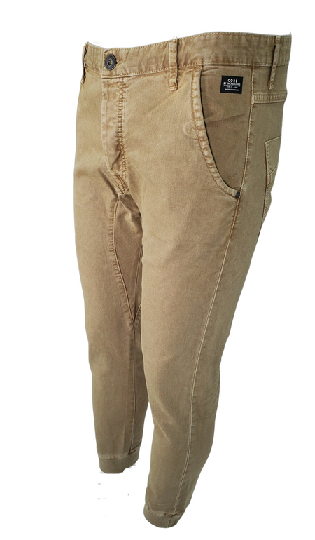 JACK & JONES JOGGER PANTS