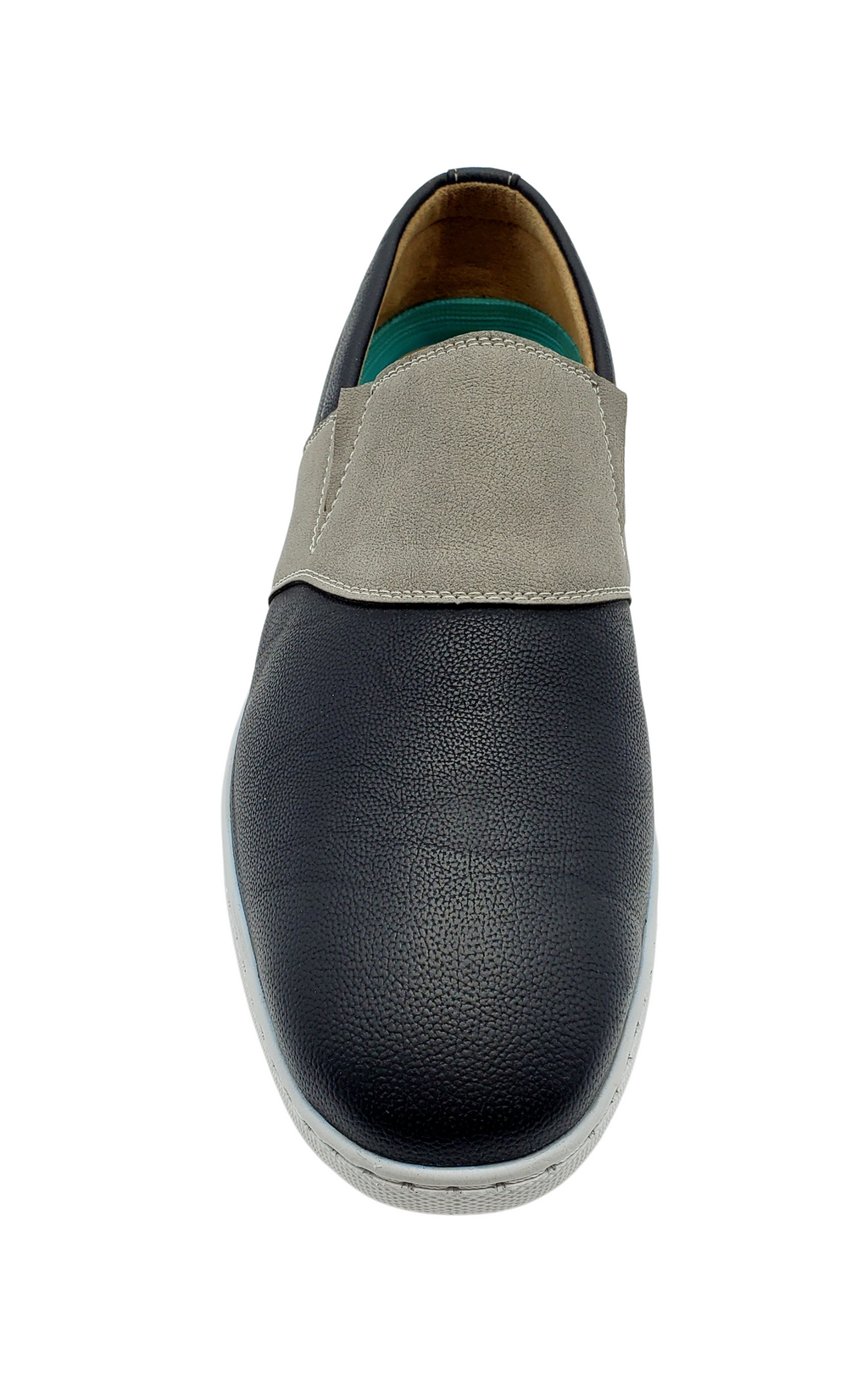 MEN'S FORMAL SHOES