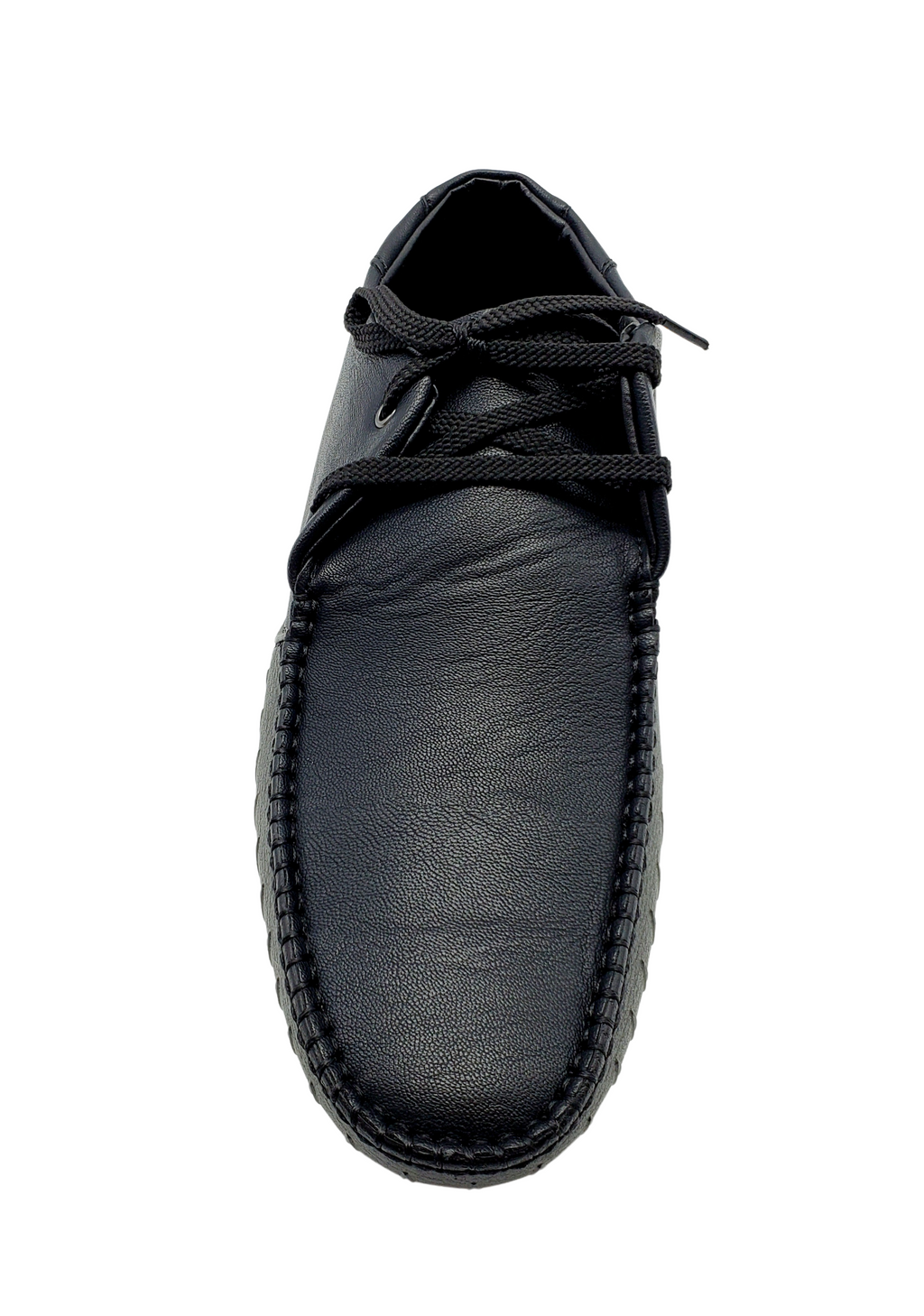 MEN'S FORMAL SHOES