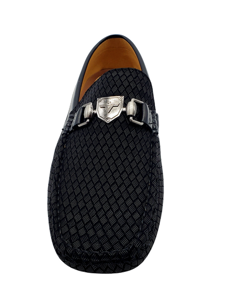 VIP CLASSIC FASHION MENS LOAFERS