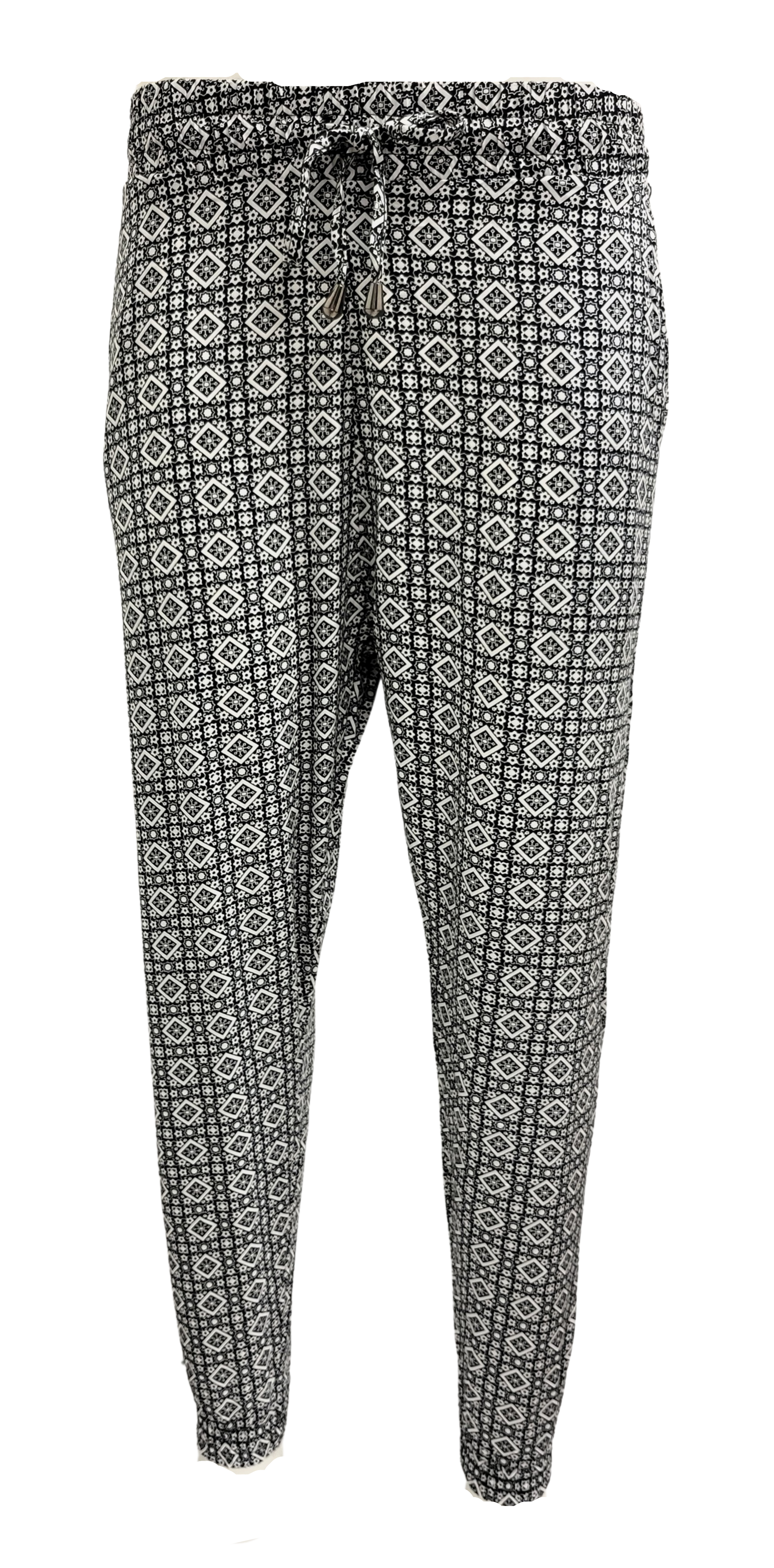 WOMEN CLASSIC JOGGER