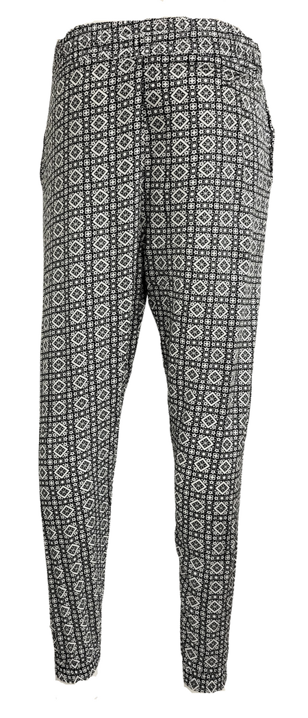 WOMEN CLASSIC JOGGER