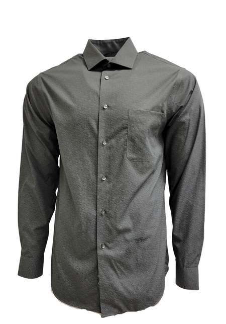 CALVIN KLEIN FORMAL SHIRTS