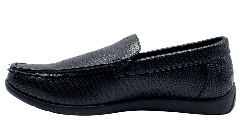 MEN'S FORMAL SHOES