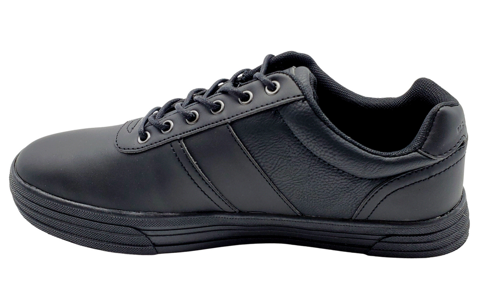 U.S. POLO ASSN. HELM SHOES