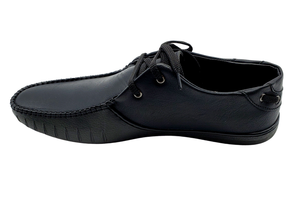 MEN'S FORMAL SHOES